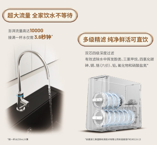 尊龙凯时人生就是博·(中国游)官网